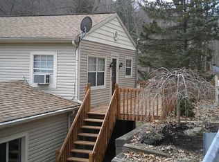 2281 McDevitt Rd, Sewickley, PA 15143