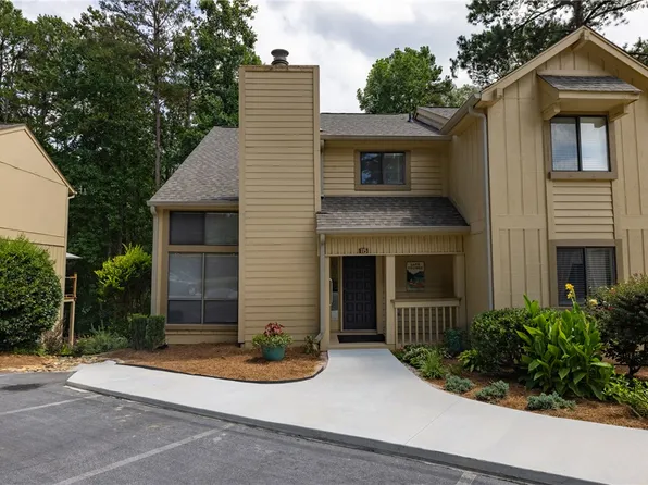 115 Harbor Lights Dr, Salem, SC 29676