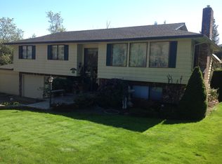 2130 NW Meadow Wood Dr, Albany, OR