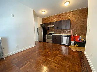 Rented by Best Apartments North Inc