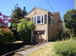 3057 37th Ave SW, Seattle, WA 98126