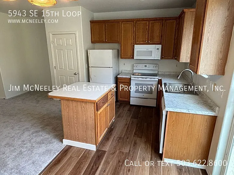 5943 SE 15th Loop — Photo 6