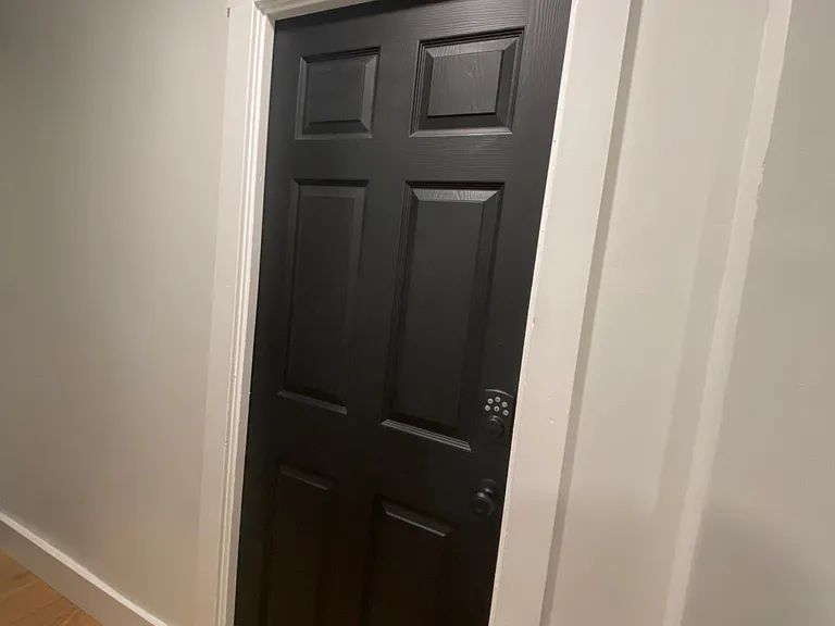 321 Summit St #1 — Photo 18