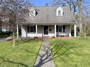 16 Academy St, Owego, NY 13827