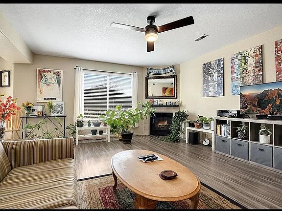3rd image of 850 S Overland Trl APT 18