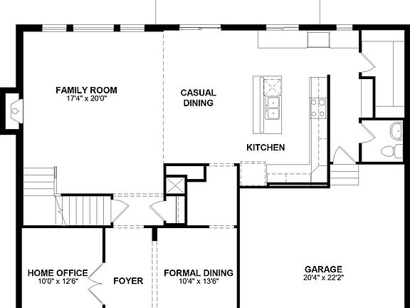 3rd image of this home
