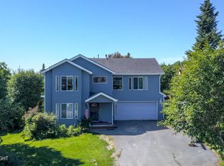 4259 Shirley Ct, Homer, AK 99603