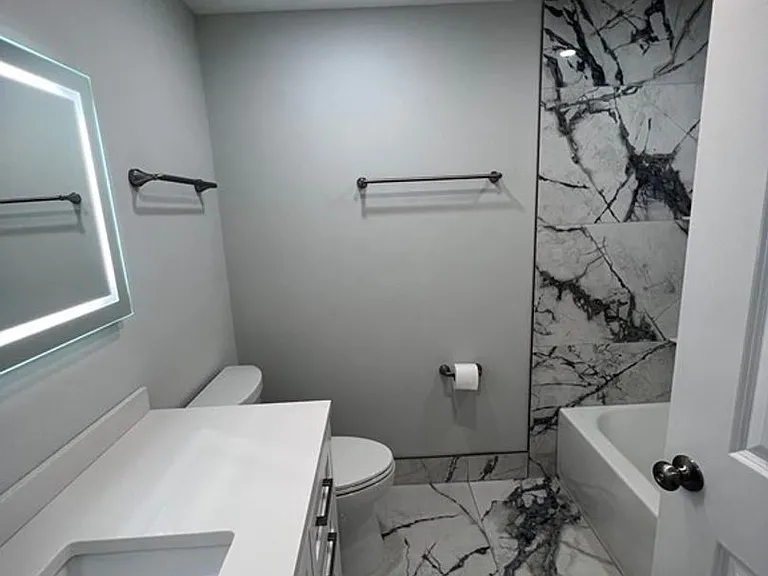 3-765 Columbia Rd — Photo 11