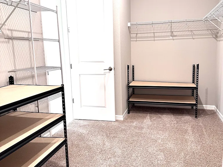 5680 Blue Reef Pl — Photo 25