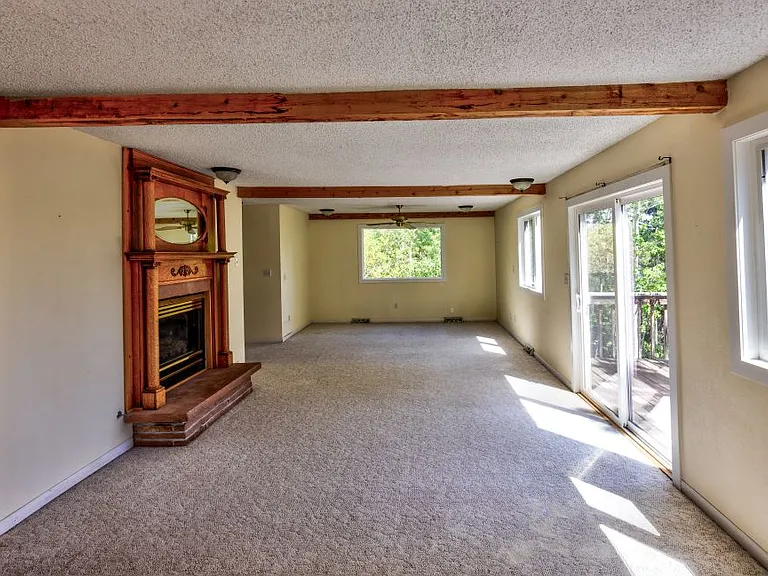 Alpine Dr — Photo 5