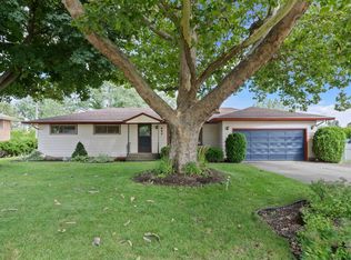 602 N Herald Rd, Spokane, WA 99206