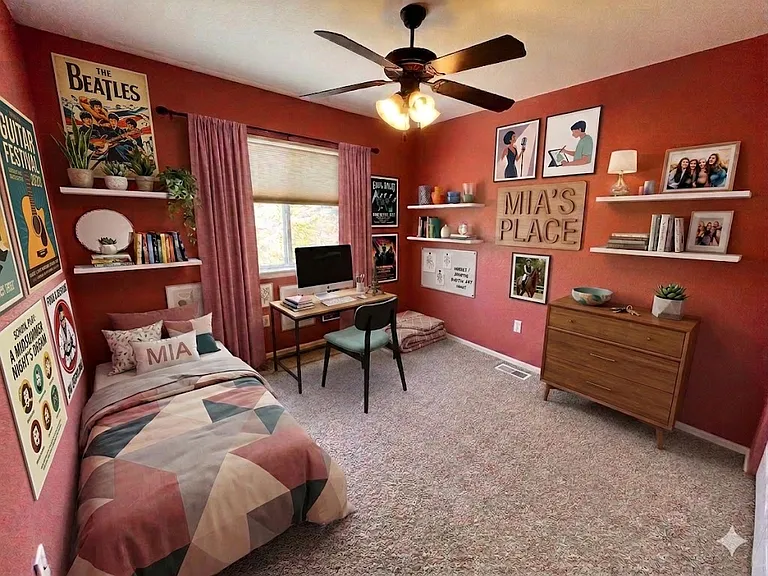 2514 Bar Harbor Dr — Photo 23