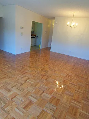 Rented by M. Nelson Realty LLC | media 22