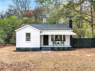 120 Sycamore St, Pacolet, SC 29372