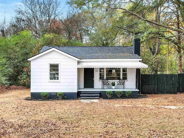 120 Sycamore St, Pacolet, SC 29372
