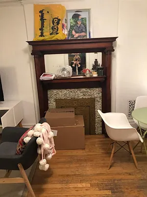 Rented by WorldWide Homes, Inc. | media 6