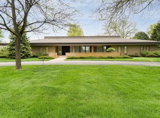 468 N Luce Rd, Alma, MI 48801