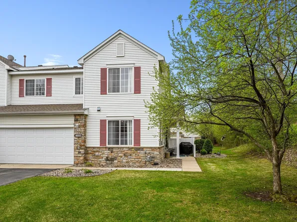 4685 Blaine Ave #805, Inver Grove Heights, MN 55076
