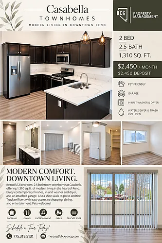 Floor plan 529