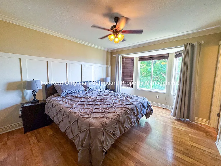 15052 S Manilla Dr — Photo 18