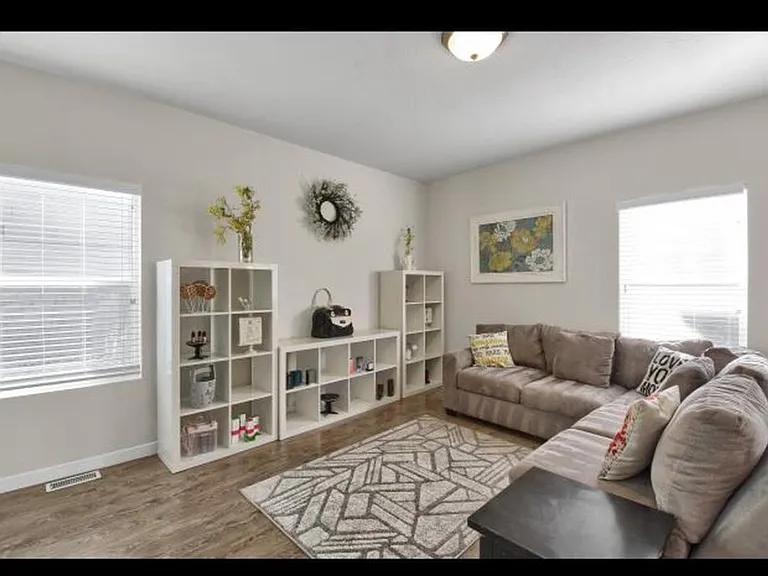 15240 S Glory Dr — Photo 7
