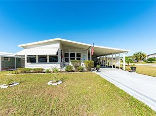 35827 Verda Dr, Zephyrhills, FL 33541