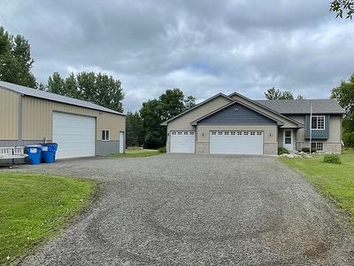16334 373rd St, Taylors Falls, MN, 55084