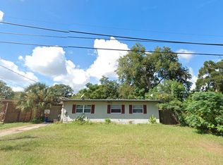 7111 Oakney Rd, Jacksonville, FL 32211