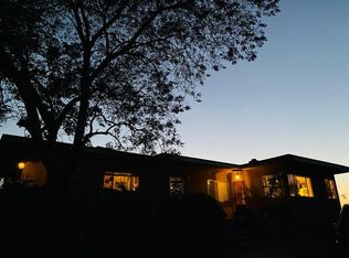 562 Georgine Rd, Fallbrook, CA 92028