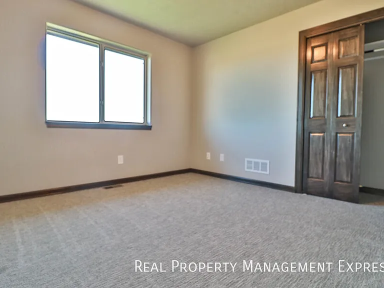 5904 S Bounty Pl — Photo 9
