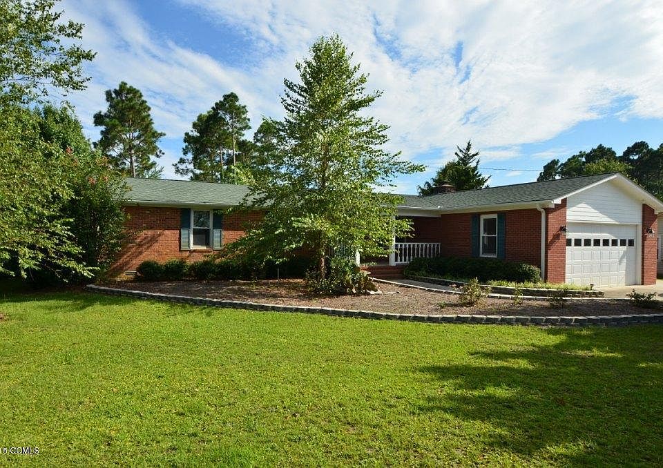 1st image of 293 Rollingwood Dr