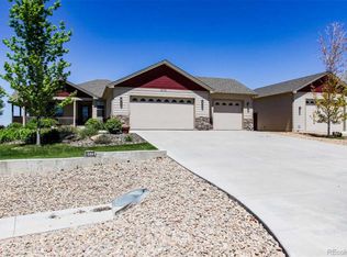 3803 Harrier Hawk Rd, Dacono, CO 80514