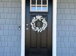 41 Old Village Cir, Windsor, CT 06095