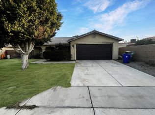 84475 Pedro Dr, Coachella, CA 92236