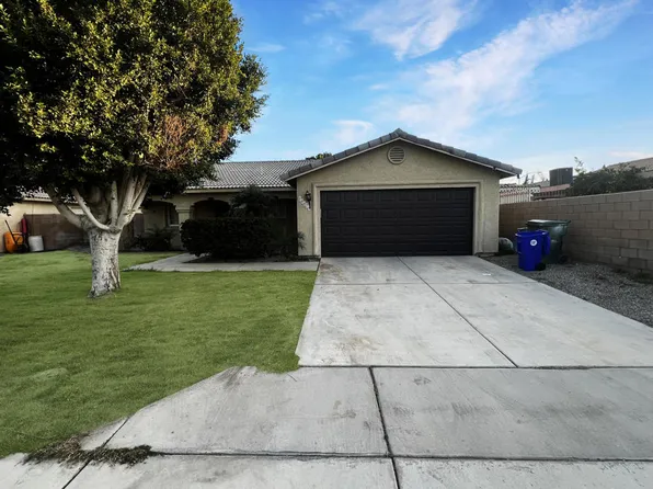84475 Pedro Dr, Coachella, CA 92236