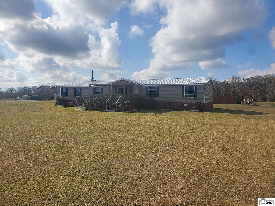 2nd image of 310 Johnny Walker Rd