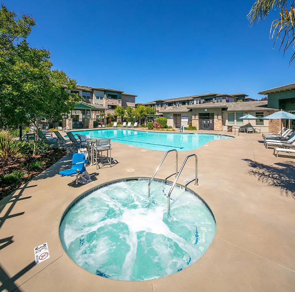 Building Photo - Fiori Estates