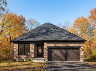 207 Sandalwood Way LOT 4, Dickson, TN 37055