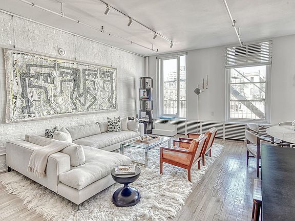 2nd image of 478 Broadway #4B