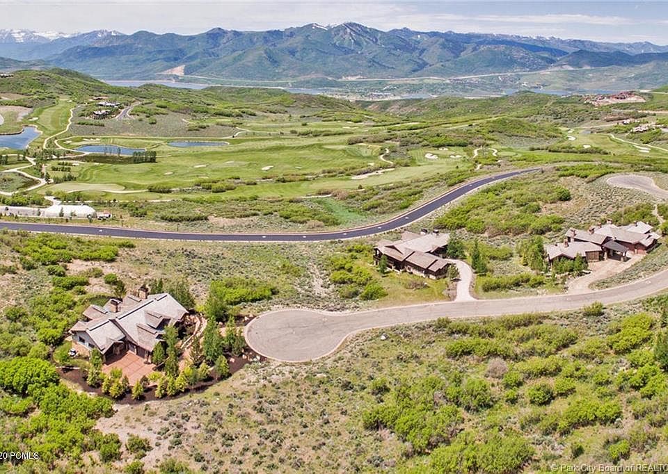 1st image of 9870 N Timpanogos Cir #17