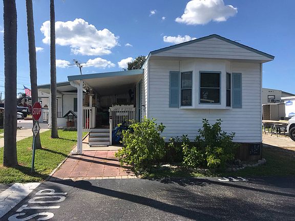 2nd image of 10562 70th Ave #Lot J11