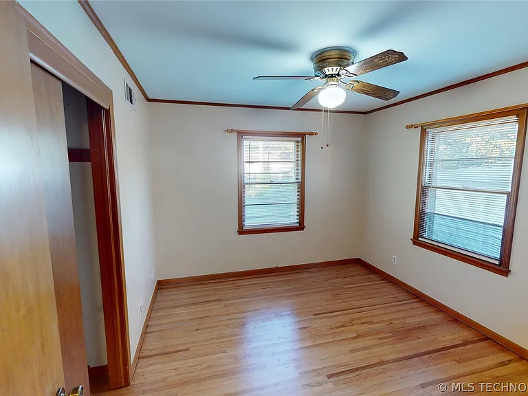 4103 S 38th West Ave — Photo 16