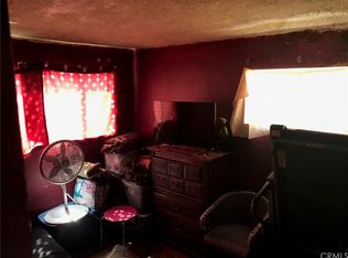 8119 Hooper Ave, Los Angeles, CA 90001