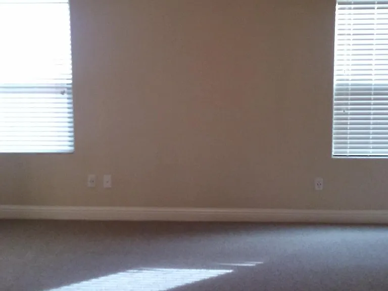 4890 Kinross Ct — Photo 10