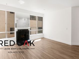 15132 Magnolia Blvd APT 102, Sherman Oaks, CA 91403