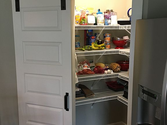 + motion sensory lighting