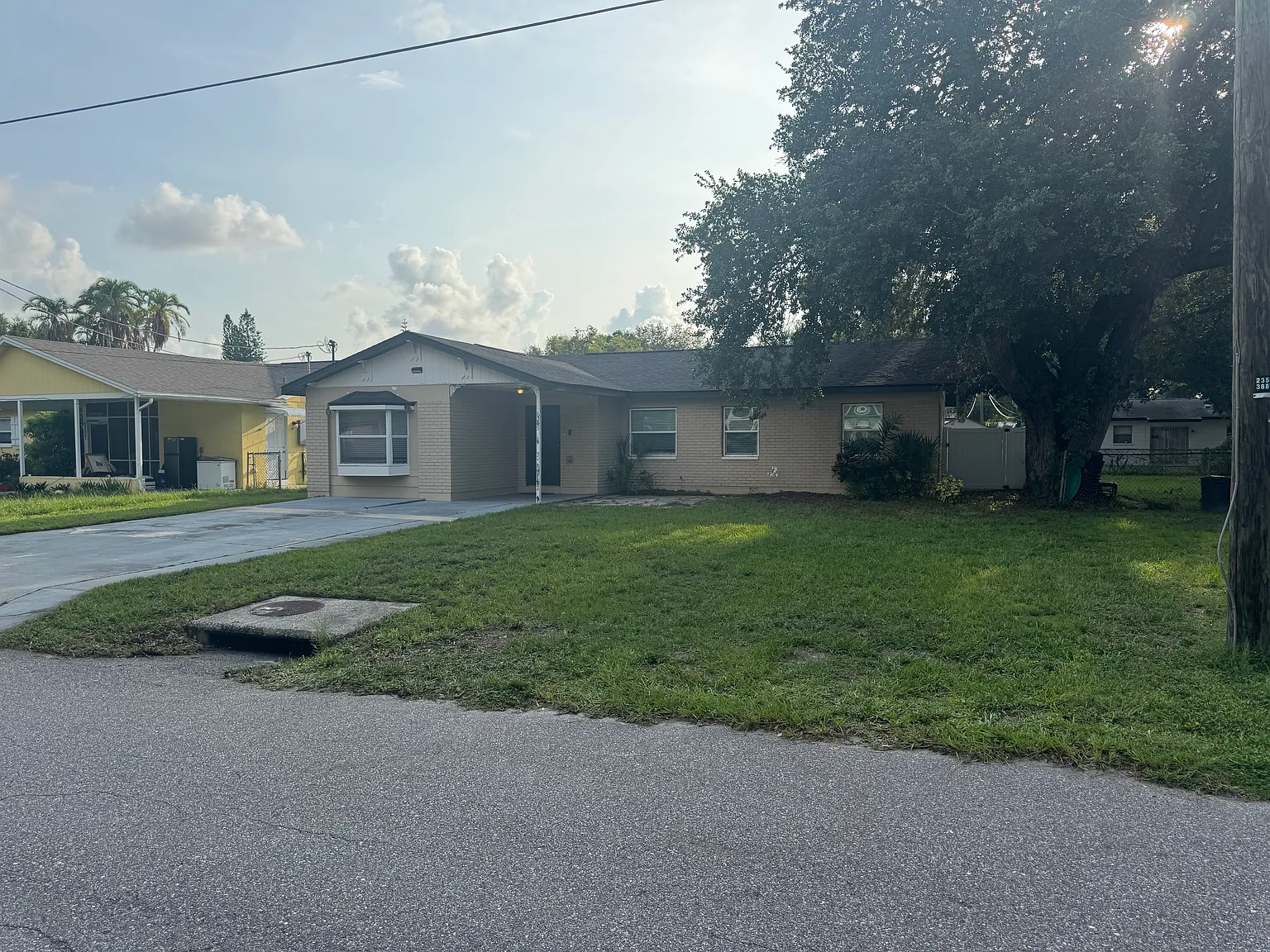 4 bed, 1550 sqft, $3,200 — Photo 1