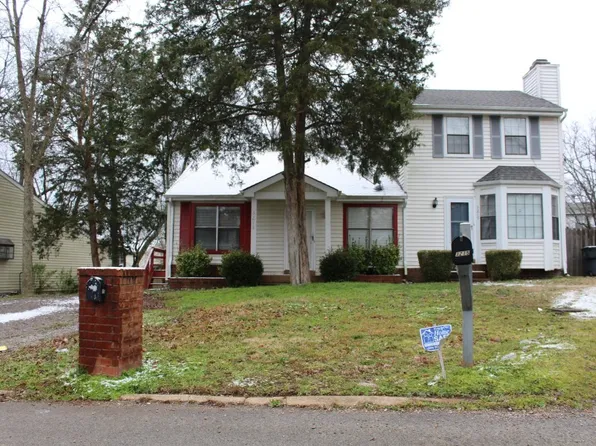 3213 Oakview Ct, Antioch, TN 37013