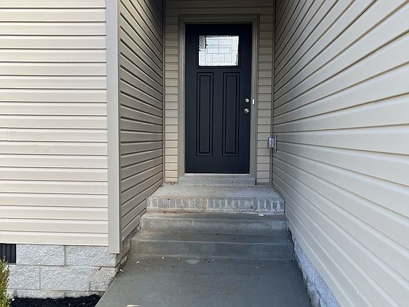 2nd image of 737 Gleason Dr Lot 624