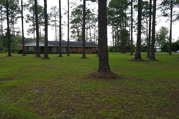 2nd image of 12559 Us Hwy 129